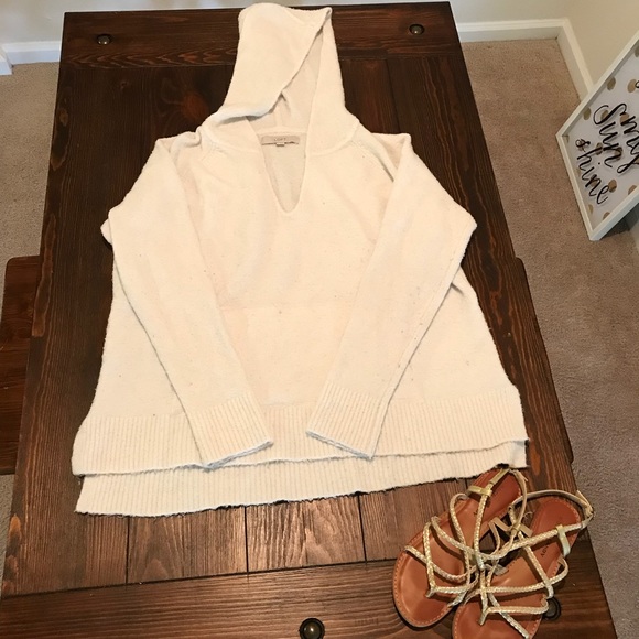 LOFT Sweaters - LOFT Sweater